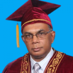Prof._Gamini_Senanayake