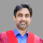 Prof-Pradeep-Jayaweera-150x150-removebg-preview
